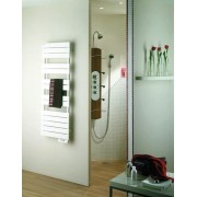 Sèche-serviette ACOVA REGATE électrique TSX