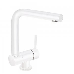 Mitigeur évier RABATTABLE  - TRES 030335BM