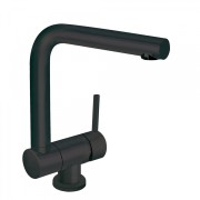 Mitigeur évier RABATTABLE  - TRES 030335NM