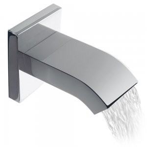 Bec cascade  - TRES 107181