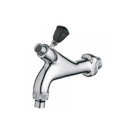 Robinet vin Nº 1/N 3/8" G. - TRES 001000