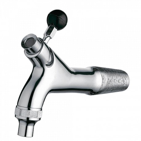 Robinet vin Nº 2/C  - TRES 002010