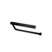 Bras droit de transmission et glissière - CAME -  STYLO-BD