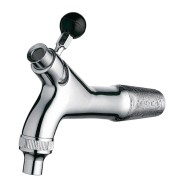 Robinet vin Nº 2/C  - TRES 002010