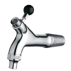 Robinet vin Nº 2/C  - TRES 002010