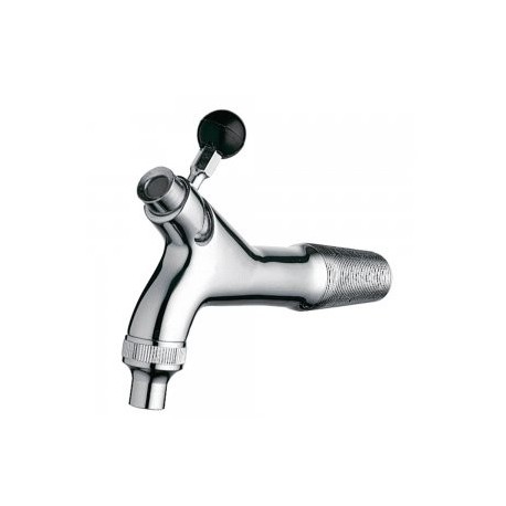 Robinet vin Nº 2/C  - TRES 002010