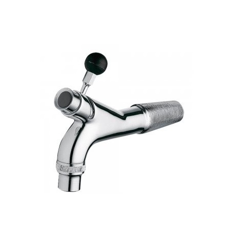 Robinet vin Nº 3/C  - TRES 003010