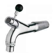 Robinet vin Nº 3/C  - TRES 003010