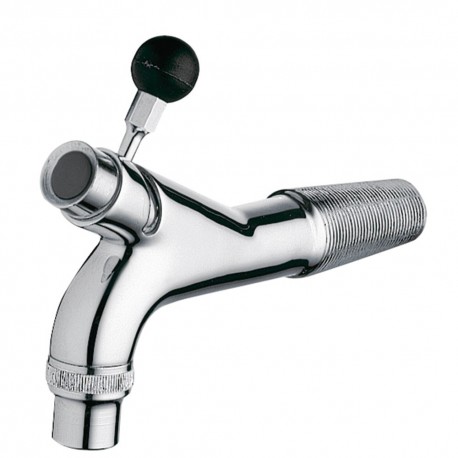 Robinet vin Nº 3/C  - TRES 003010