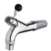 Robinet vin Nº 3/C  - TRES 003010