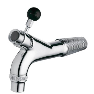 Robinet vin Nº 3/C  - TRES 003010