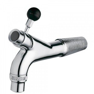 Robinet vin Nº 3/C  - TRES 003010