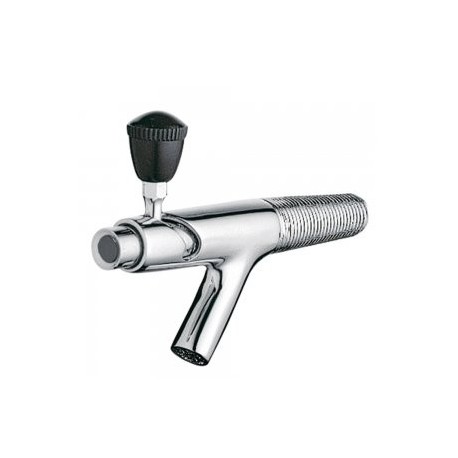 Robinet vin Nº 5  - TRES 005010