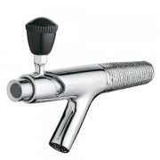 Robinet vin Nº 5  - TRES 005010