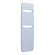 Sèche-serviette ACOVA NUAGE électrique TGN-TGNA