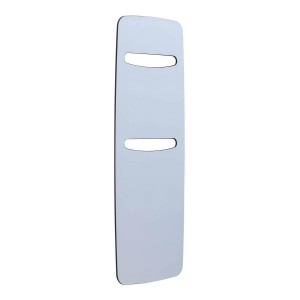 Sèche-serviette ACOVA NUAGE électrique TGN-TGNA