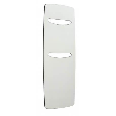 Sèche-serviette ACOVA NUAGE électrique TGN-TGNA