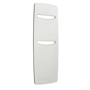 Sèche-serviette ACOVA NUAGE électrique TGN-TGNA