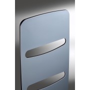 Sèche-serviette ACOVA NUAGE électrique TGN-TGNA