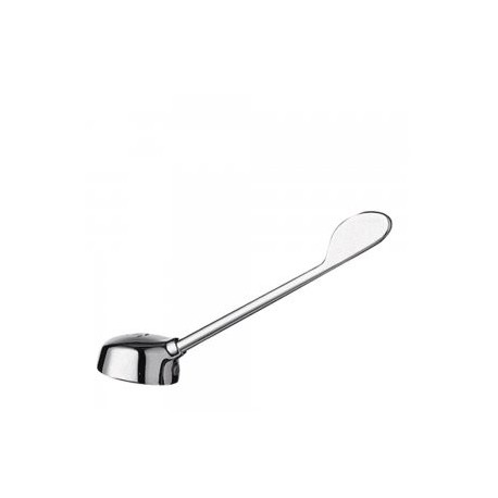 Manette Medicale (pour réf.: ECO‑TRES, MONOTRES 2000) - TRES 9134011