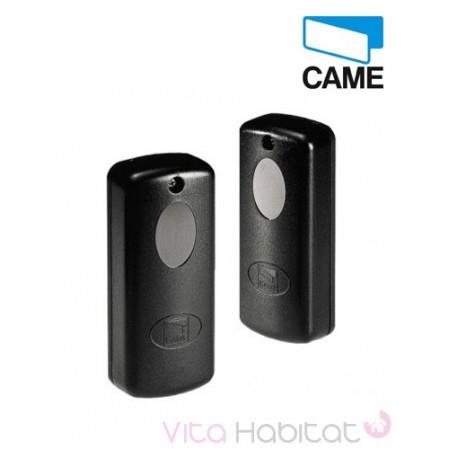 Photocellules - portée 10 m - CAME -  DIR10