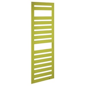 Sèche-serviette ACOVA KARENA Spa électrique TSV/GF