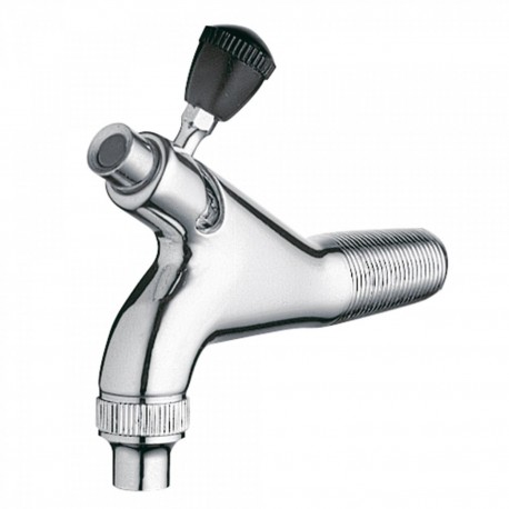 Robinet vin Nº 1/C  - TRES 001010