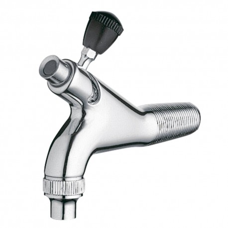 Robinet vin Nº 1/C  - TRES 001010