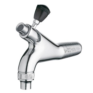 Robinet vin Nº 1/C  - TRES 001010