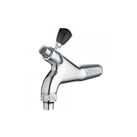 Robinet vin Nº 1/C  - TRES 001010