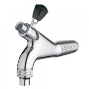 Robinet vin Nº 1/C  - TRES 001010