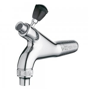 Robinet vin Nº 1/C  - TRES 001010