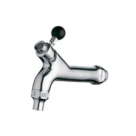 Robinet vin Nº 2/N  - TRES 002000