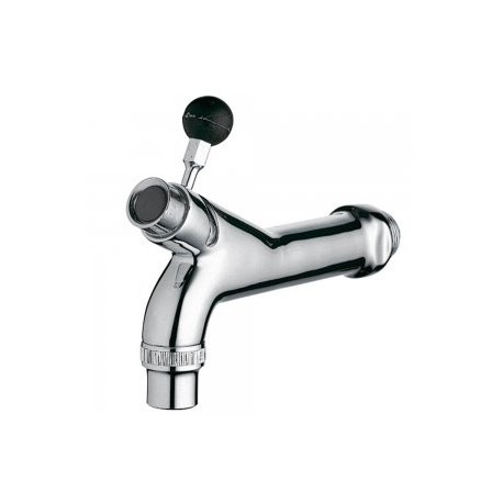 Robinet vin Nº 3/N  - TRES 003000