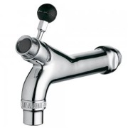 Robinet vin Nº 3/N  - TRES 003000