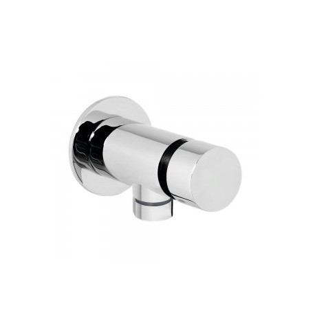 Robinet d’urinoir  - TRES 01220002