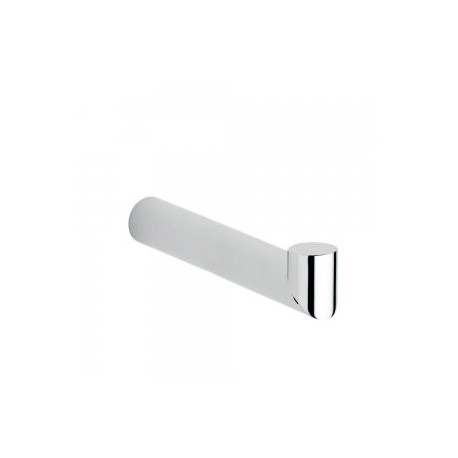 Porte‑papier sans couvercle  - TRES 11463609