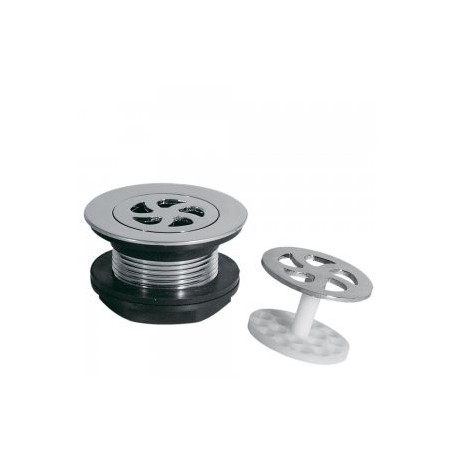 Bonde Ø 72 mm - TRES 13474020