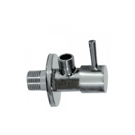 Robinet d’arrêt  - TRES 13474210