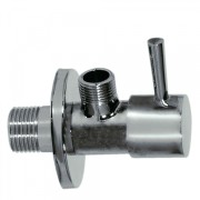 Robinet d’arrêt  - TRES 13474210