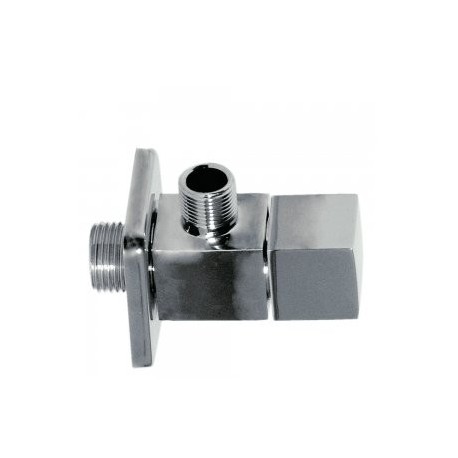 Robinet d’arrêt  - TRES 13474220