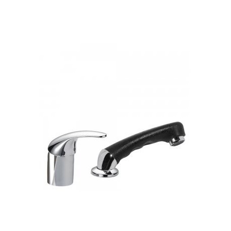 Mitigeur coiffeur  - TRES 172450