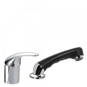 Mitigeur coiffeur  - TRES 172450