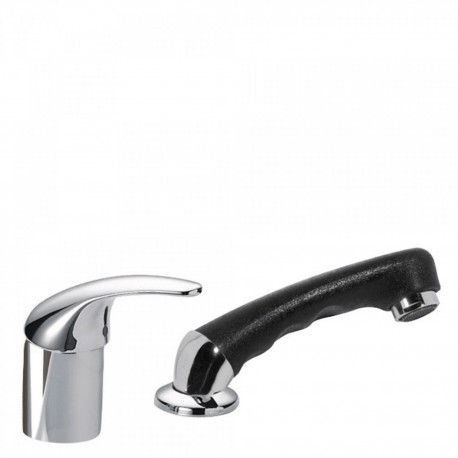 Mitigeur coiffeur  - TRES 172450