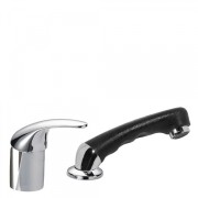 Mitigeur coiffeur  - TRES 172450