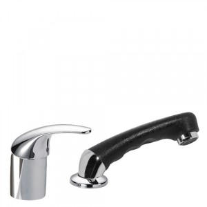 Mitigeur coiffeur  - TRES 172450