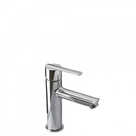 Mitigeur lavabo  - TRES 181203