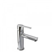 Mitigeur lavabo  - TRES 181203