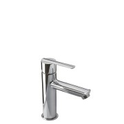 Mitigeur lavabo  - TRES 181203