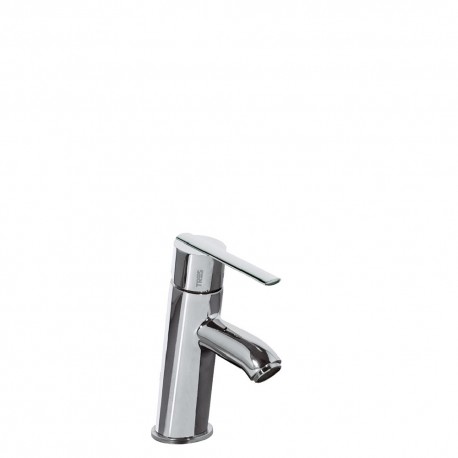 Mitigeur lavabo  - TRES 181903
